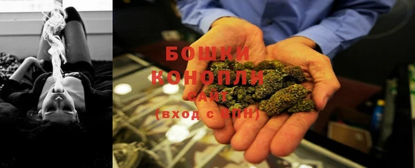 гидропоника Бугульма