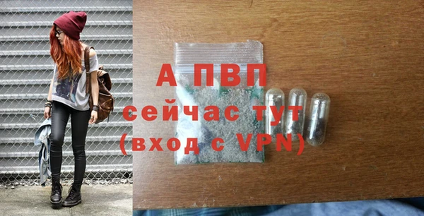 гидропоника Бугульма